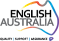 english learning software
