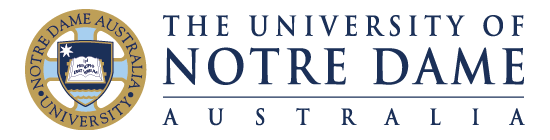 online university
