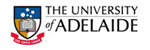 university of sunderland
