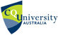 australian catholic university
