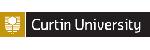 griffith uni
