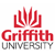 griffith university
