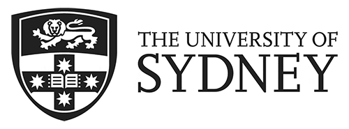 national university of australia
