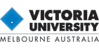 top university in australia
